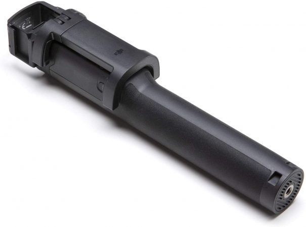 DJI Osmo Pocket Verlängerungsstange