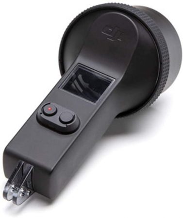 DJI Osmo Pocket wasserdichtes Gehäuse2