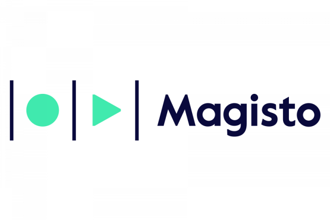 Magisto AI Video Editor online