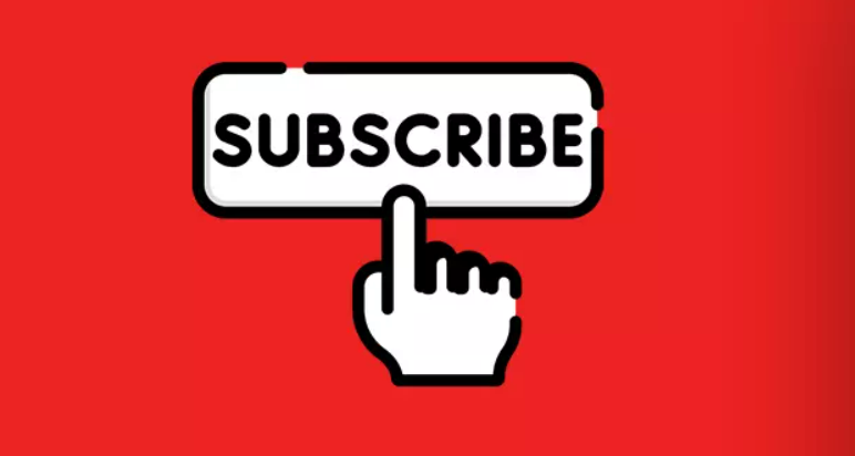 wie man youtube kanal aufruf zum handeln wachsen lässt