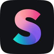mejor aplicación de edición de vídeo para ipad splice