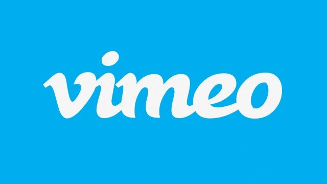 vimeo logo