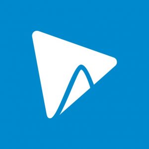mejor aplicación de edición de vídeo para ipad wevideo
