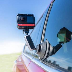 insta360 autohouder