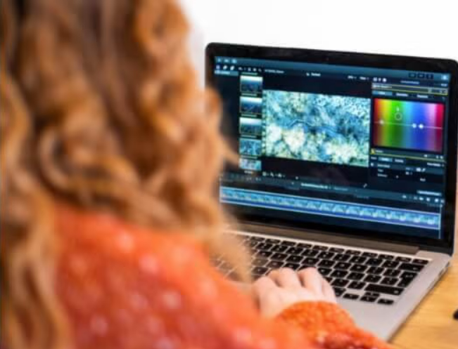 gopro quik vs estreia de adobe