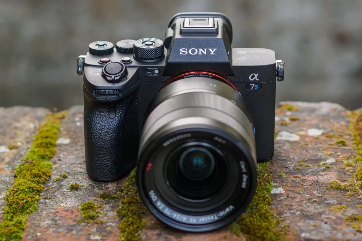 Sony-Alfa-A7S-III