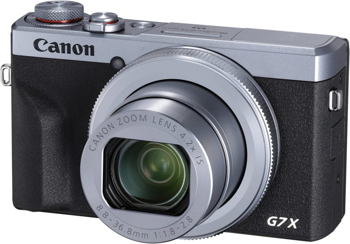 canon-g7x-mark-iii-silver-front-slant-1280x893