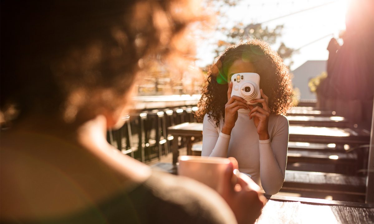 La migliore fotocamera sotto i 200 euro