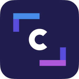 clipchamp