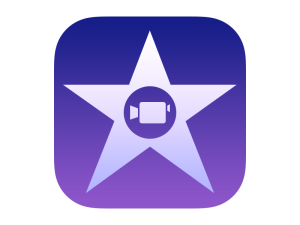 imovie