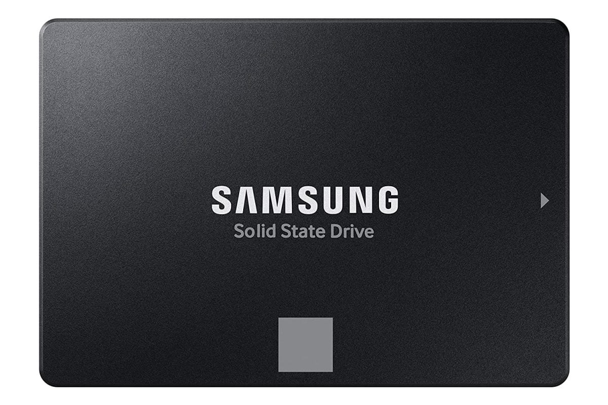 ssd