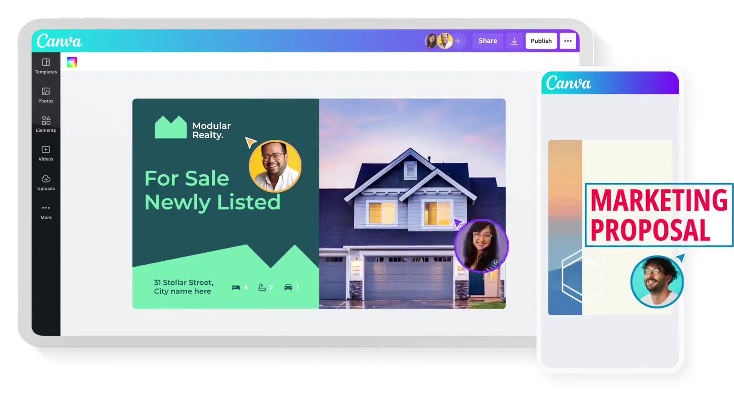 Canva