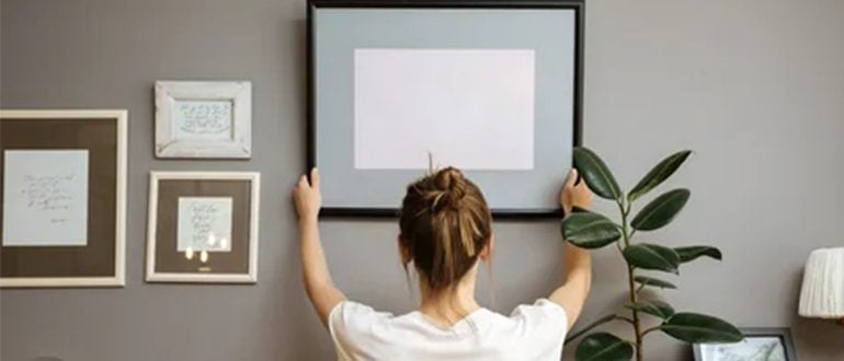 altri modi per nascondere la telecamera