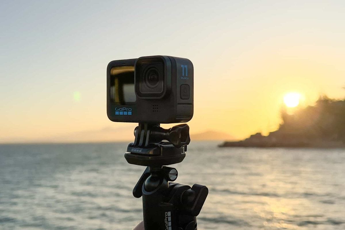 GoPro-HERO-11