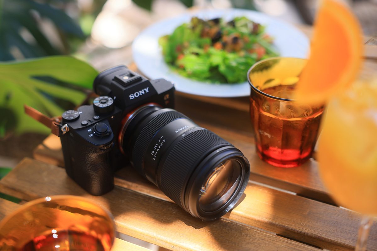 Tamron-28-75mm-f2.8-Di-III-VXD-G2
