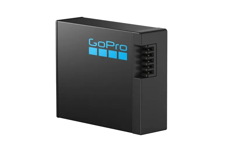 gopro hero 13 battery design