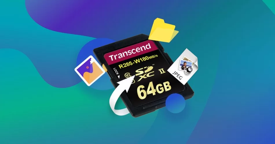 how to recover deleted photos on sd memory card in 2024