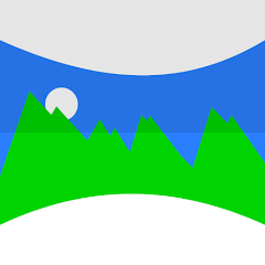 the best panorama stitching app android