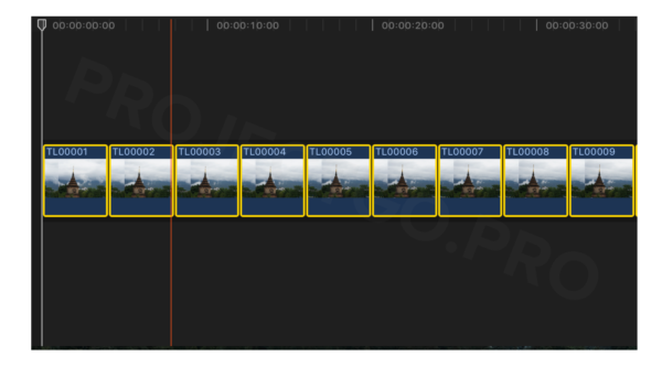 GoPro Time Lapse: Beginners Guide (Step-by-Step)