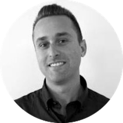 Josh Sabes, Leser des GoPro-Handbuchs