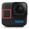How to Turn ON / OFF GoPro Cameras [Buttons Explained]