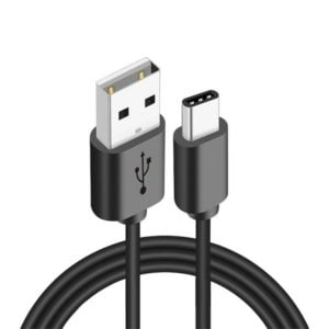 The Gopro Charging Cable You Need Hero 3 4 5 6 7 8 Max