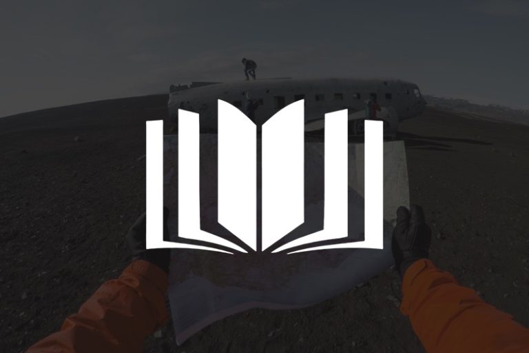 How To Use A Gopro Projectgopro