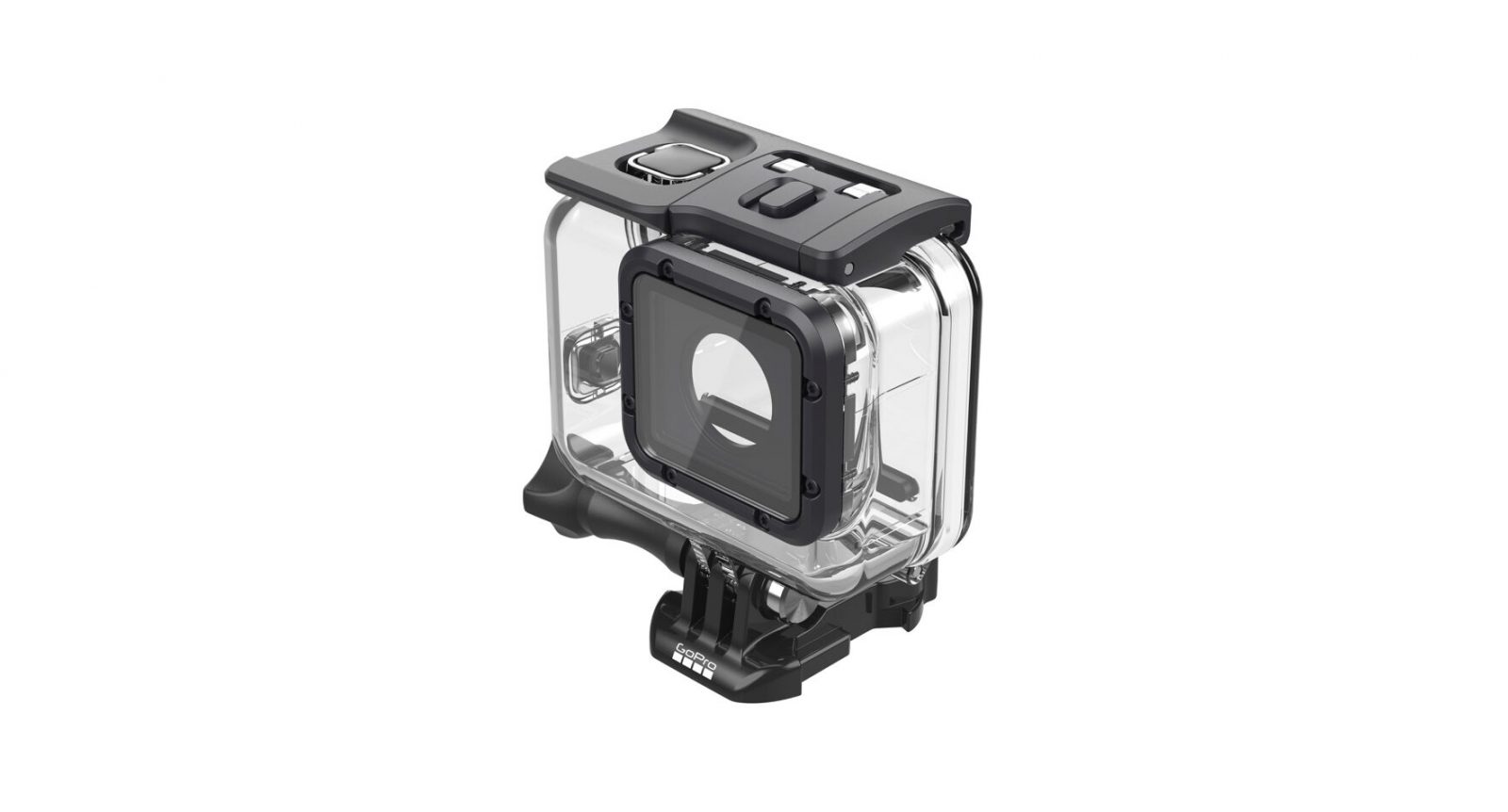 VIMAR IP66 Wasserdichtes Wandgehäuse Mit Stecker – 2 Module, Für Eikon, Arke & Plana Serien, Ideal Für Industrie & Feuchte Umgebungen