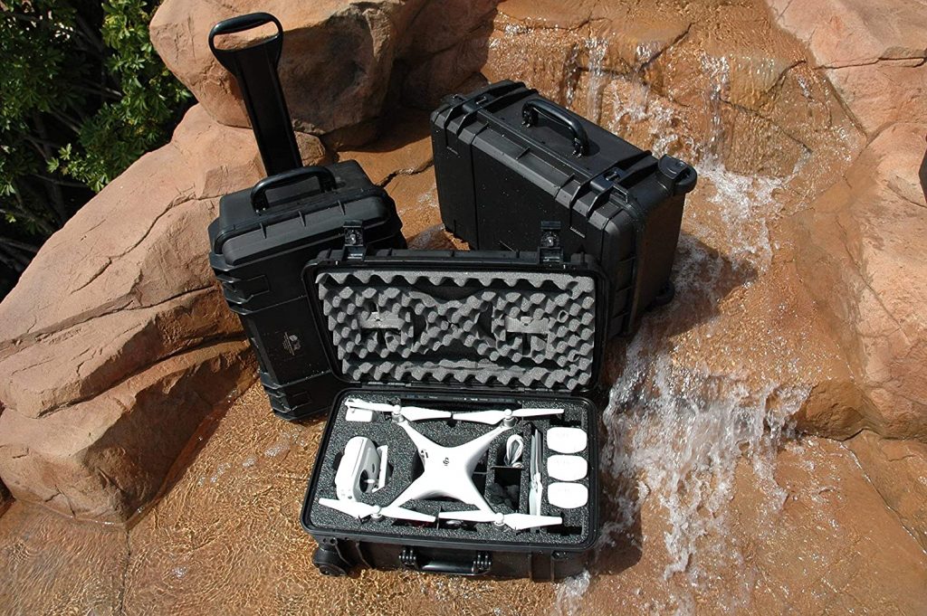 Drone Case