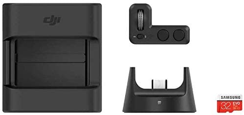 Kit di espansione DJI Osmo