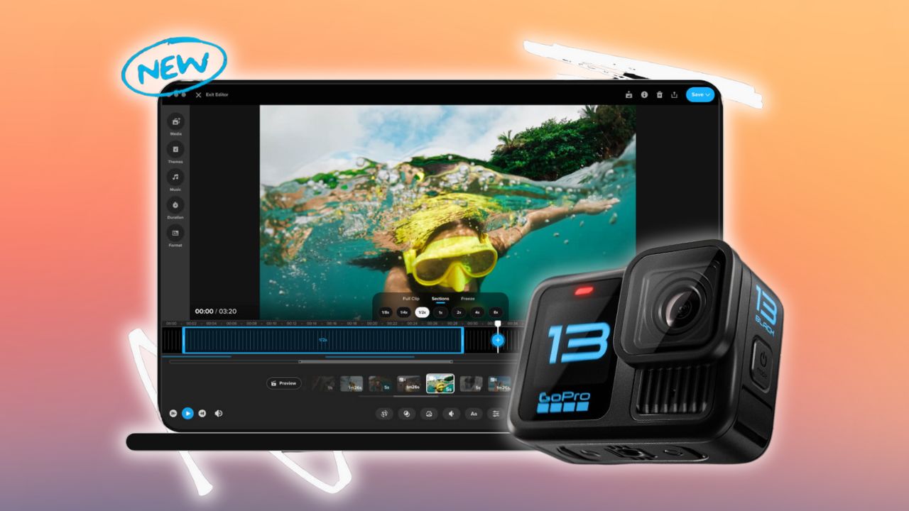 gopro quik desktop