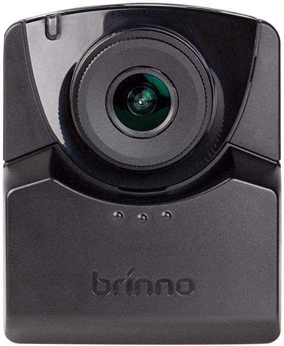 5 Best Time Lapse Cameras for Construction in 2025