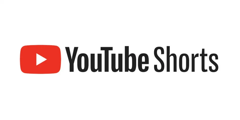 YouTube-Cortos