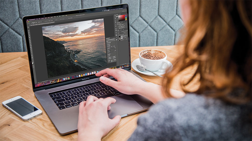 best budget laptops for editing