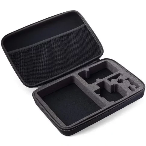 gopro hero 12 Custodia di protezione