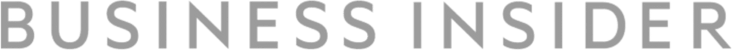 BusinessInsider-Logo