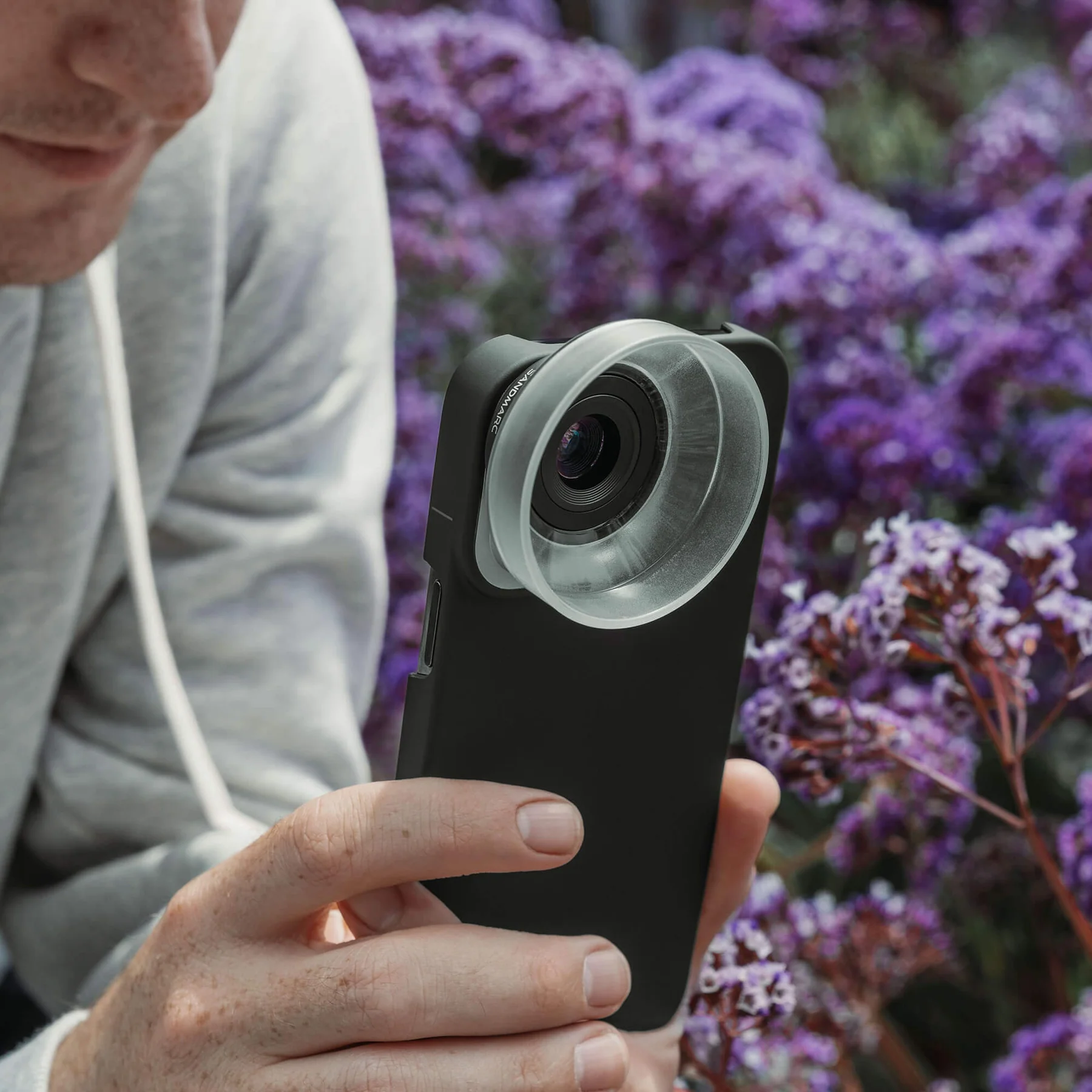 cameralenzen voor iphone 14 pro
