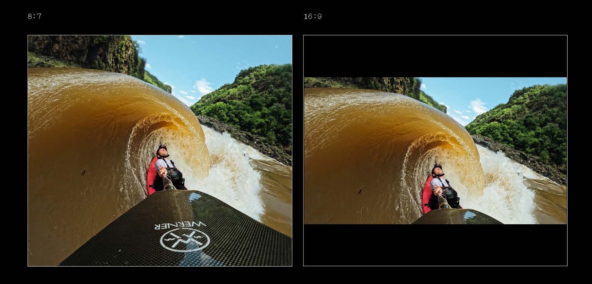 gopro sensor size