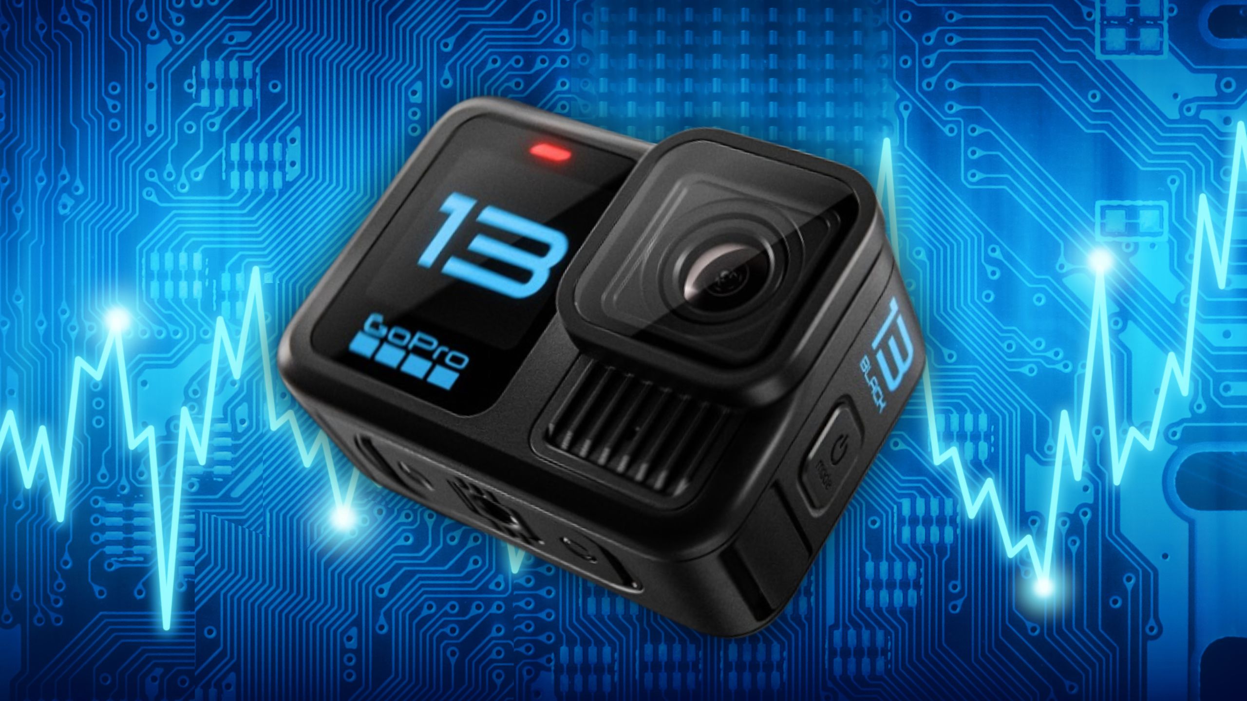 gopro hero 13 best settings